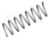 MEYLE 714 739 0011 Coil Spring